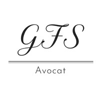 Cabinet SAUVEUR logo - Similar company to Nayves Avocats