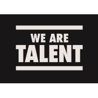 Wearetalent