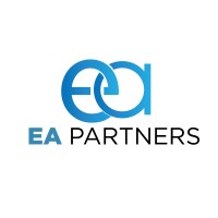 EA Partners logo - Similar company to Emscote