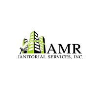 AMR Janitorial Services, Inc. logo - Similar company to Amr Us., Inc