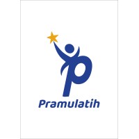 Pramulatih logo - Similar company to Dpm Km Upn 