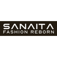 Sanaita logo - Similar company to Anavila - India