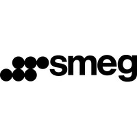 Smeg Egypt logo - Similar company to Spec Solutions