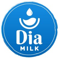 DiaFresh & DiaMilk® logo - Similar company to Pavithra Dairy Products Pvt Ltd