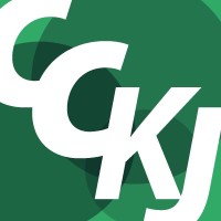 Clark'S Hosting Service