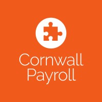 Cornwall Payroll Ltd logo - Similar company to Gm Services Cornwall Ltd
