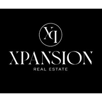 Xpansion Real Estate logo - Similar company to Rsha Real Estates