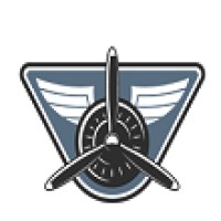 Aviation Adda logo - Similar company to Datex Ii