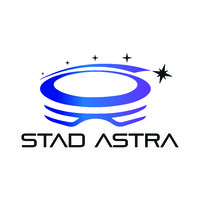 Stad Astra