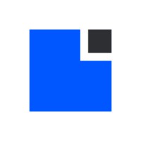 NextProperty logo - Similar company to Trusted Board Advisors