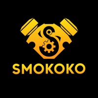 SMOKOKO LTD logo - Similar company to Wait... What? Interactive