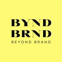 Beyond Brand logo - Similar company to Raon Agency