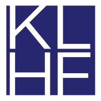 Kaye, Lembeck, Hitt & French logo - Similar company to Shewmaker & Lewis, Llc
