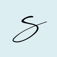 Silkyway® logo - Similar company to The Netherbrands