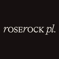 Roserock Place logo - Similar company to Plan B Office