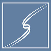 Steuerberatung Sommerauer logo - Similar company to Leser Gmbh Packaging & More