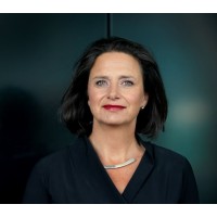 Dutch National Rapporteur on Trafficking in Human Beings and Sexual Violence against Children logo - Similar company to Comensha | Coördinatiecentrum Tegen Mensenhandel