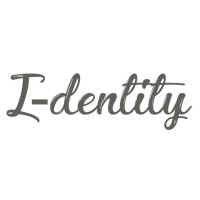I-dentity logo - Similar company to Qualitech Srl