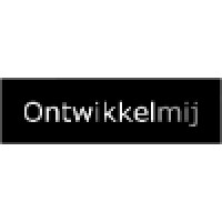 Ontwikkelmij