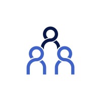Leveraged Talent Solutions logo - Similar company to Data Smart Llc