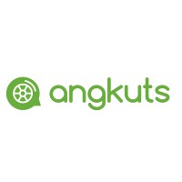 Angkuts Indonesia