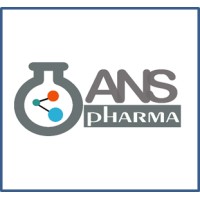 ANS Pharma Lab logo - Similar company to Khemi