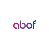 abof.com - all about fashion logo - Similar company to Is.U Fashion
