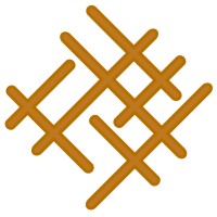 Search & Select Management Consultants (SSMC) logo - Similar company to Talent Management Consultancy