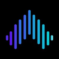 Tecbeats logo - Similar company to Willdom