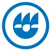 ИООО 
