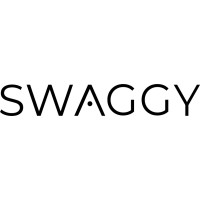 SWAGGY logo - Similar company to Gift·Ology