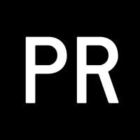 Pure Relevance. logo - Similar company to Watchdog Cyber