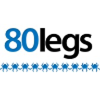 80Legs