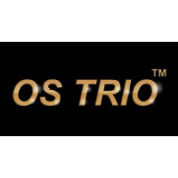 OS Trio Bhd logo - Similar company to Sopwil Technologies Private Limited