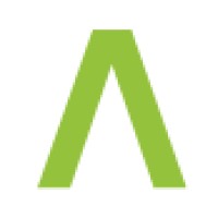 CREADEV - Creating for People logo - Similar company to Evolem