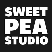 Sweetpea Studio logo - Similar company to Sweet Pea Studio