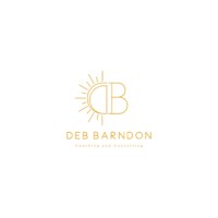 Deb Barndon Coaching and Consulting