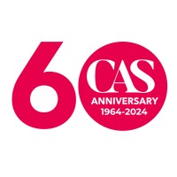 Civilians Association (Singapore) logo - Similar company to Curious Thoughts Giving