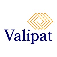 Valipat logo - Similar company to Ipalto