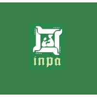 Indian National Portage Association logo - Similar company to Aadi Career Guidance & Counselling Centre