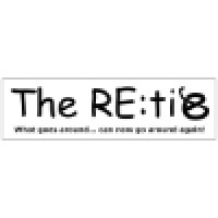 RE:tie.co.uk logo - Similar company to Yvolute
