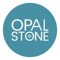 Opalstone Group Ltd logo - Similar company to Security Smart Systems Ltd