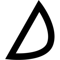 DIAGONAL logo - Similar company to Rame