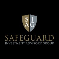 Safeguard Investment Advisory Group logo - Similar company to Won D Hedge Fund