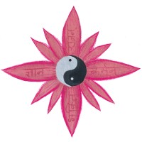 The Vibe Tribe logo - Similar company to Ddm.Solutions