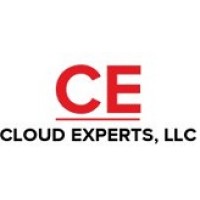 Cloud Experts, Llc