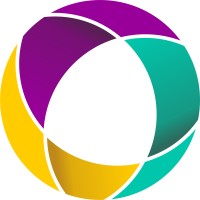 Premier Engraving & Signs (Scotland) Ltd logo - Similar company to Fce Remik Ltd