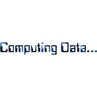 Computing Data Limited