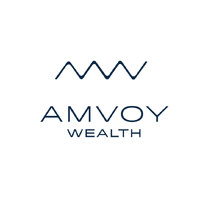 Amvoy Wealth