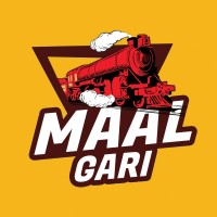 Maal Gari logo - Similar company to Digital Darts